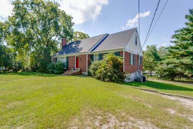 Main picture of 1342 Stratford Ave