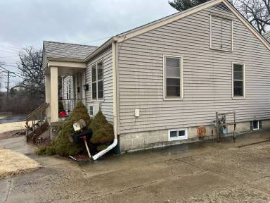 Main picture of 211 Anne St