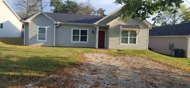 Main picture of 6197 County Road 1143