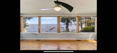 Main picture of 810 Neuse Dr