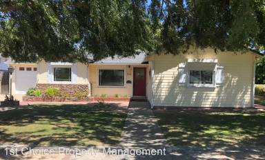 Main picture of 3646 Linda Lee Dr