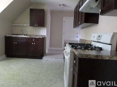 Main picture of 3257 W 38th Pl