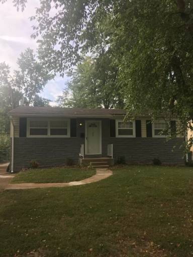 Main picture of 1124 Scott Ave