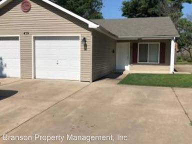 Main picture of 3 bedroom / 2 bath