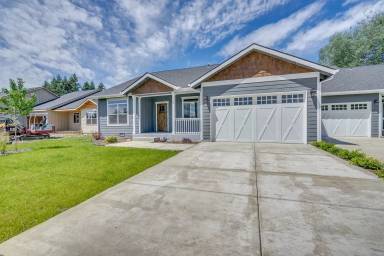 Main picture of 9905 Maddie Ln