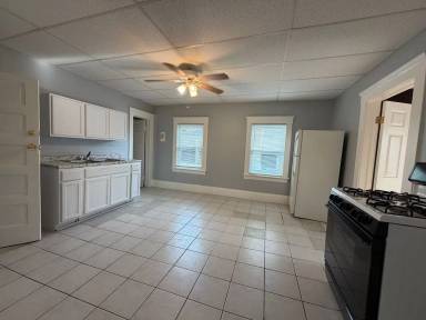 Main picture of 3543 W 50th St