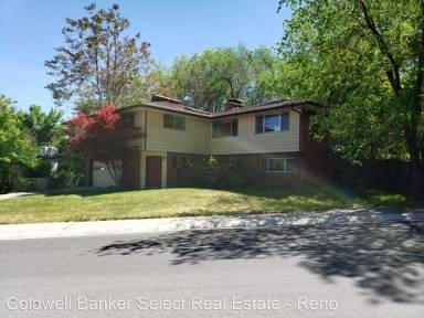 Main picture of 50 Rancho Manor Dr
