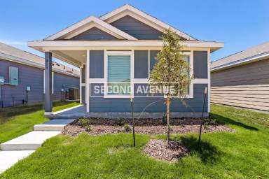 Main picture of 219 Sunflower St