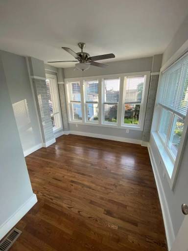 Main picture of 1418 Forest Ave