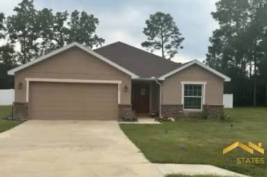 Main picture of 6376 SW 117th Street Rd