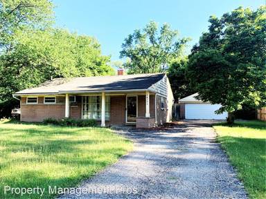 Main picture of 25292 Orchard Grove St