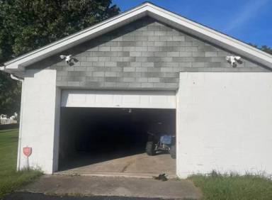 Main picture of 11 Washington St