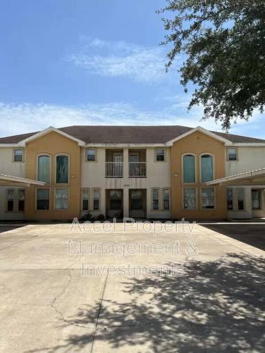 Main picture of 1503 W Kiwi Ave