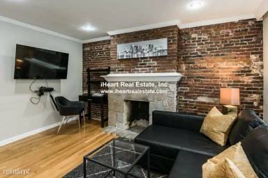 Main picture of 41 Grove St