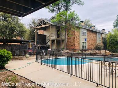 Main picture of 1475 Brittany Ln