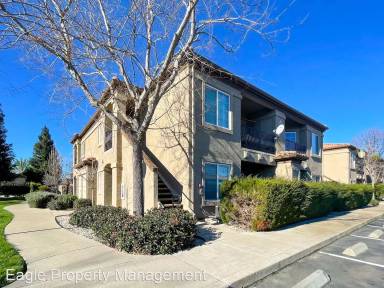 Main picture of Bella Rose Condo