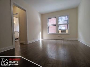 Main picture of 2639-45 N Spaulding Ave