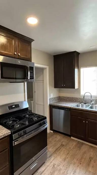 Main picture of 6938 Quakertown Ave