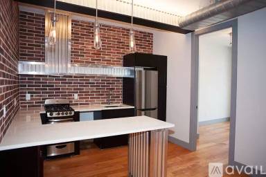 Main picture of 18 Stanhope St