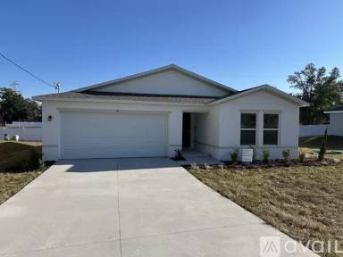 Main picture of 5 Pine Radial Dr