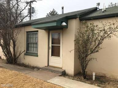 Main picture of 2621 24th St