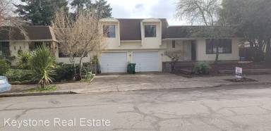 Main picture of 2913 Cheryl St