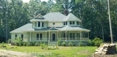 Main picture of 571 Holland Point Rd