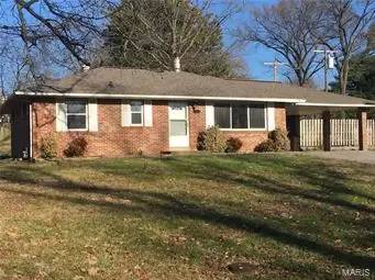 Main picture of 780 W Rodney Dr