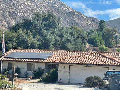 Main picture of 25568 Pappas Rd