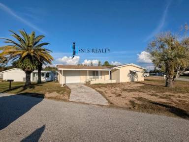 Main picture of 3244 Winder Dr