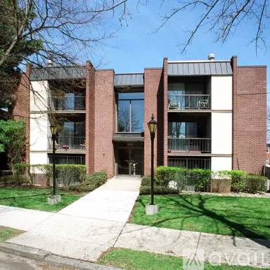 Main picture of 6305 Marchand St