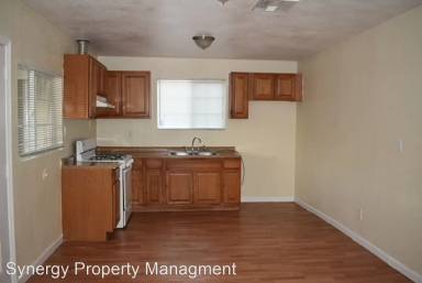 Main picture of 403 1/2 El Tejon Ave