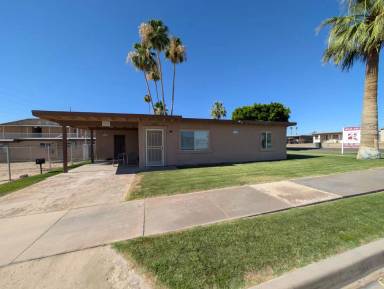 Main picture of 1056 S 10th Ave