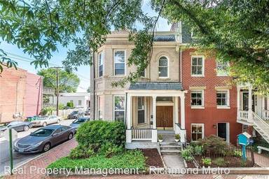Main picture of 306 W Marshall St