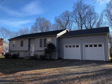 Main picture of 35 Knollwood Trl