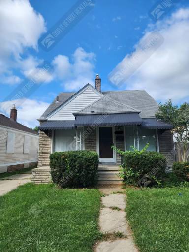 Main picture of 6761 Memorial Ave