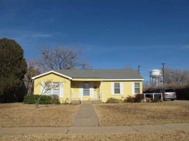 Main picture of 2308 38th St