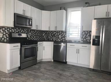 Main picture of 224 Freeman Ave