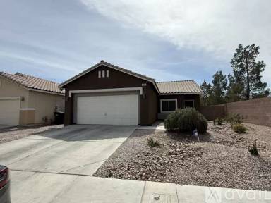 Main picture of 3805 Pecos Park Ave