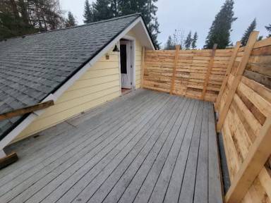 Main picture of 2504 167th Pl SE