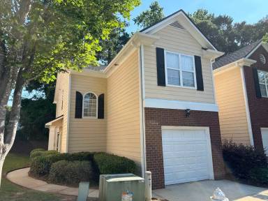 Main picture of 7022 Biltmore Trce
