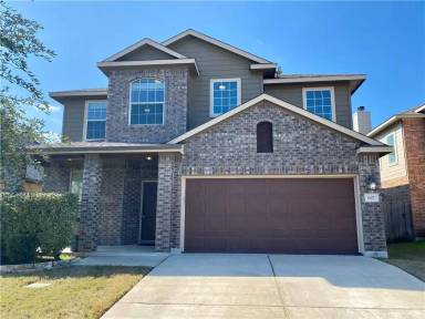 Main picture of 607 Easton Dr