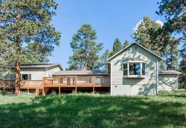 Main picture of 28779 Pine Trl