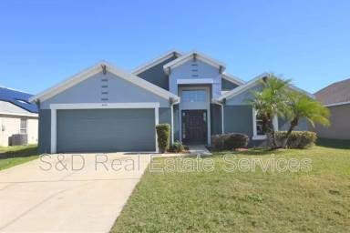 Main picture of 3054 Buckeye Pointe Dr
