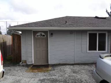 Main picture of 6719 47th Ave NE