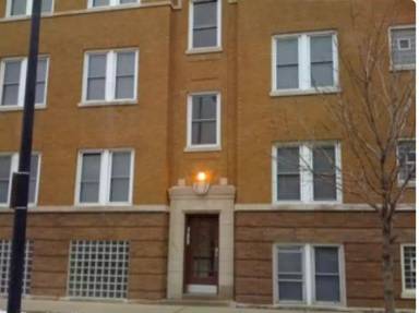 Main picture of 1801 S 50th Ave