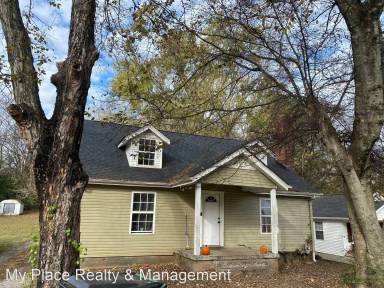 Main picture of 718 Central Ave