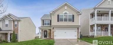 Main picture of 2925 Westbury Ct