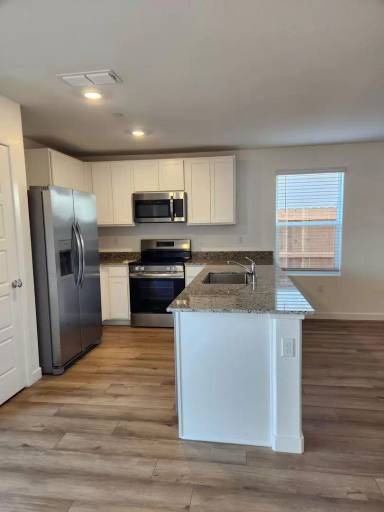 Main picture of 4460 White Ibis Way