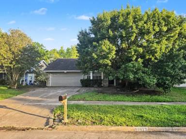 Main picture of 22511 Braken Manor Ln